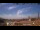 Webcam in Venecia, 35.1 km