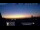 Webcam in Venecia, 0.5 km