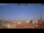 Webcam in Venezia, 34.9 km