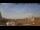 Webcam in Venice, 9.3 mi away