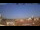Webcam in Venice, 10.1 mi away