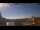 Webcam in Venezia, 30 km