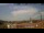 Webcam in Venezia, 24.1 km