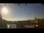Webcam in Venice, 13.7 mi away
