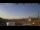 Webcam in Venice, 13.7 mi away
