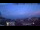 Webcam in Venice, 9.3 mi away