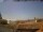 Webcam in Venice, 13.7 mi away