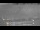 Webcam in Venice, 9.8 mi away