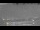 Webcam in Venice, 0.1 mi away