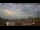Webcam in Venice, 0.2 mi away