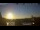 Webcam in Venise, 36.8 km