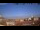 Webcam in Venice, 11.6 mi away