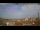 Webcam in Venecia, 34.9 km