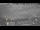 Webcam in Venice, 9.3 mi away