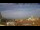 Webcam in Venice, 11.6 mi away