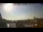 Webcam in Venedig, 0.5 km entfernt