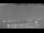 Webcam in Venice, 14.2 mi away