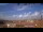 Webcam in Venedig, 0.5 km entfernt