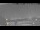 Webcam in Venice, 0 mi away