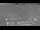 Webcam in Venedig, 0 km entfernt