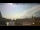 Webcam in Venice, 11.6 mi away