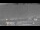 Webcam in Venice, 9.8 mi away