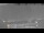 Webcam in Venise, 0 km