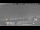 Webcam in Venise, 25.3 km