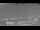 Webcam in Venise, 33.5 km