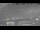 Webcam in Venice, 9.3 mi away