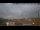 Webcam in Venedig, 24.1 km entfernt