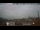 Webcam in Venedig, 30 km entfernt