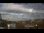 Webcam in Venice, 9.3 mi away