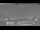 Webcam in Venice, 11.6 mi away