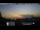 Webcam in Venice, 9.3 mi away