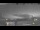Webcam in Venedig, 35.4 km entfernt