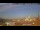 Webcam in Venedig, 35.4 km entfernt
