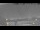 Webcam in Venice, 9.3 mi away