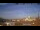 Webcam in Venezia, 35.4 km