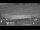 Webcam in Venice, 9.3 mi away