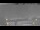Webcam in Venice, 9.3 mi away