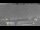 Webcam in Venezia, 30 km
