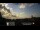 Webcam in Venice, 14.2 mi away