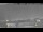 Webcam in Venice, 0 mi away