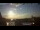 Webcam in Venise, 30 km