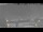 Webcam in Venice, 11.6 mi away