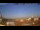 Webcam in Venedig, 0.1 km entfernt