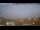 Webcam in Venedig, 5.6 km entfernt