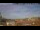 Webcam in Venezia, 33.4 km