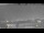 Webcam in Venedig, 0.5 km entfernt